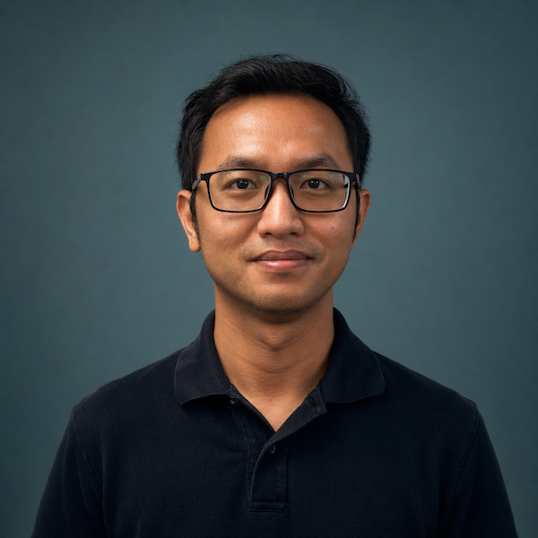 Morokot Sakal